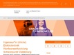 OSRAM Opto Semiconductors GmbH