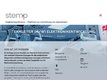 STEMP
