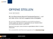 STARK Deutschland GmbH