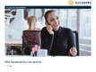 Guldberg GmbH
