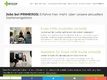 PRIMEROS Qualification GmbH