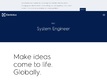 Electrolux