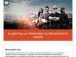 ROBUR Industry Service Group GmbH