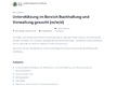 Reiter- und Erlebnisbauernhof Groß Briesen GmbH