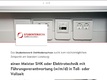 Studentenwerk OstNiedersachsen