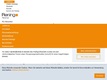 Piening GmbH