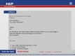 H&P Personalleasing GmbH