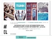 Technische Universität Hamburg