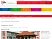 AWO Landesverband Sachsen-Anhalt
