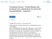 Roche Diagnostics GmbH