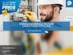 PRIOS Personal GmbH
