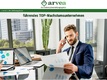 arvea GmbH