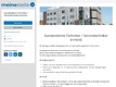 GBD Batterien GmbH