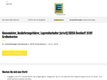 Selbstständiger Einzelhandel