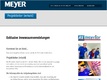 RE Interior GmbH
