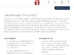 REDTREE GmbH