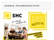 SHComputersysteme GmbH