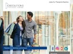 Jobsolutions GmbH