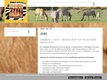 Senne Großwild Safariland GmbH & Co. KG