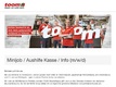 Toom Baumarkt