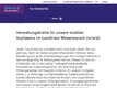 Diakonie Deutschland