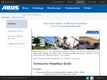 ABUS Kransysteme
