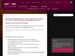 Connex Steuer- und Wirtschaftsberatung GmbH