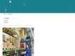 SANUM-Kehlbeck GmbH & Co. KG