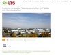 LTS Lohmann Therapie-Systeme