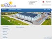 TK-Energietechnik GmbH