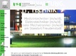 Krankenhäuser Landkreis Freudenstadt gGmbH