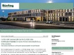 Bünting Category Management