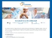 Weidemann-Gruppe GmbH