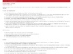 Victoria Consulting GmbH