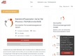 Dornseifer Personalmanagement GmbH