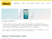IONIQ Welt