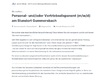 Annette Wittram - AWi Personalvermittlung und Bewerbercoaching