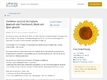 Freie Schule Fläming