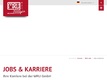MRU Messgeräte für Rauchgase und Umweltschutz GmbH