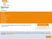 Piening GmbH