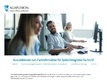 AGAPLESION Management- und Beratungsgesellschaft mbH