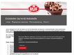 RUF Lebensmittelwerk