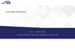 METAKON-Metallbau GmbH