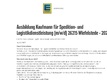 EDEKA Minden-Hannover Logistik-Service GmbH