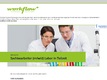 workflow plus GmbH Standort Bensheim
