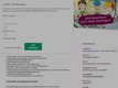 Technicum GmbH