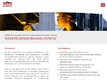Rain Carbon Inc