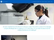 General Electric