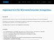 ERWU GmbH