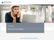 ZIMMER & HÄLBIG GmbH